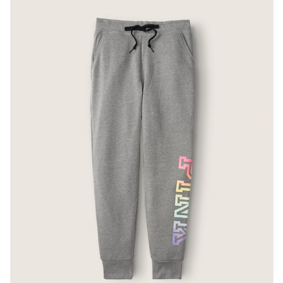 ISO - Picture 2 of 16